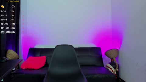 MAX     online show from 03.22.26