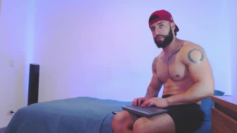 max_xl_ online show from 03.10.26