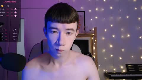 Max online show from 03.02.25