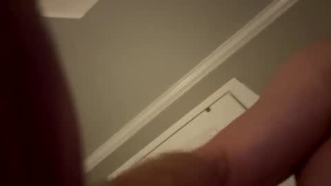 Snapshot of maxaux chatting on 01.23.25 Max online show from 01.23.25