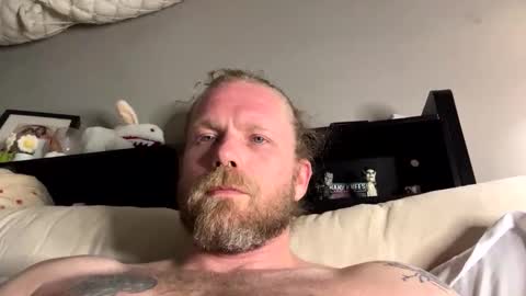 Max online show from 04.08.26