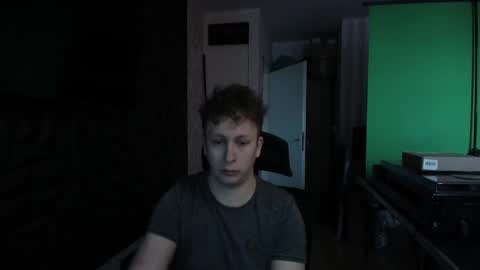 Snapshot of maxboner94 chatting on 01.21.25 maxboner94 online show from 01.21.25