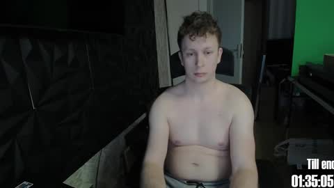 Snapshot of maxboner94 chatting on 01.22.25 maxboner94 online show from 01.22.25