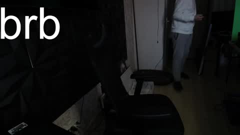 Snapshot of maxboner94 chatting on 01.26.25 maxboner94 online show from 01.26.25