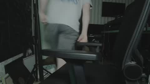 Snapshot of maxboner94 chatting on 01.27.25 maxboner94 online show from 01.27.25