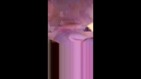 Snapshot of maxbow chatting on 03.05.25 Max Mikado online show from 03.05.25