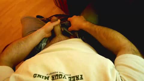 Snapshot of maxcamlove chatting on 12.25.24 maxcamlove online show from 12.25.24