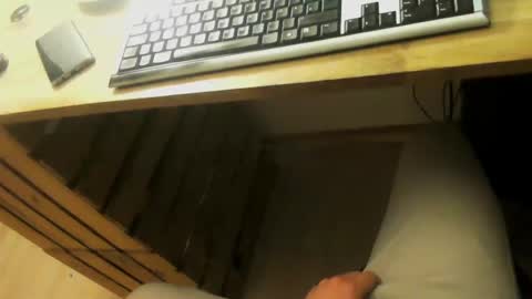 Snapshot of maxcamlove chatting on 03.12.25 maxcamlove online show from 03.12.25