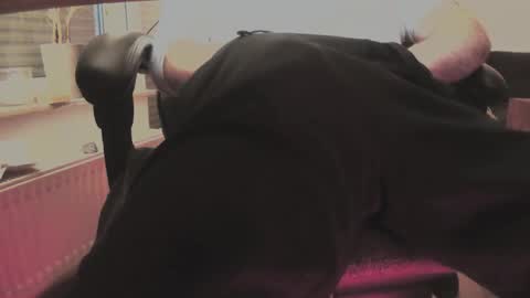 Snapshot of maxcamlove chatting on 02.23.26 maxcamlove online show from 02.23.26