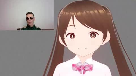 Snapshot of maxcumsss chatting on 02.01.26 Maxim online show from 02.01.26