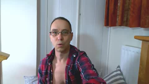 Max Davies online show from 02.06.26