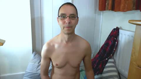 Max Davies online show from 06.25.26