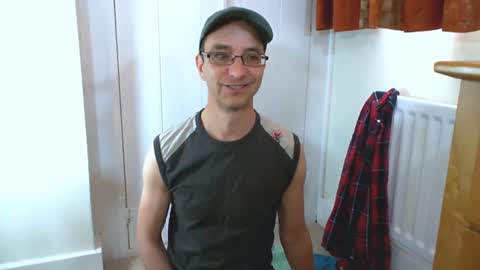 Max Davies online show from 07.02.26