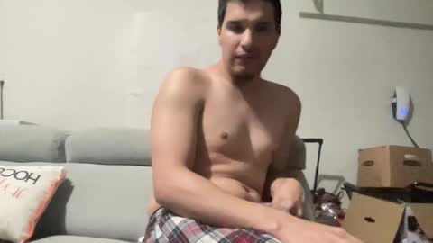 perezcouple online show from 04.26.26