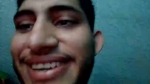 maxgonzalez0318 online show from 01.13.26