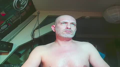 maxhardcore77 online show from 03.09.25