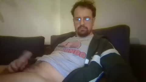 maxhorn591 online show from 10.20.25