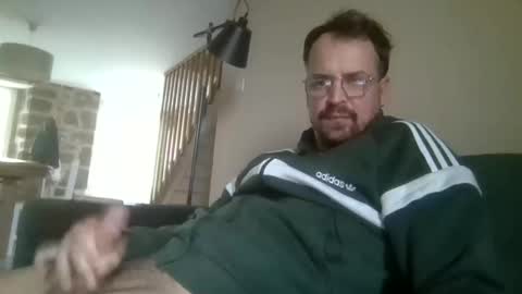 maxhorn591 online show from 11.19.25