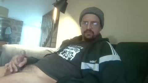 maxhorn591 online show from 11.21.25