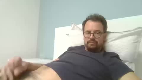 maxhorn591 online show from 03.11.26