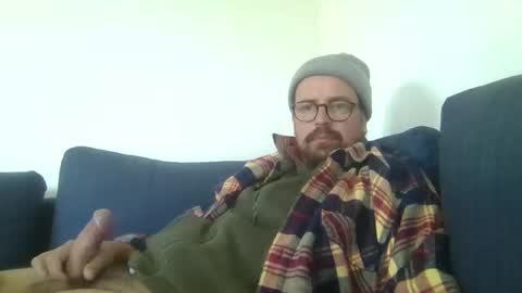 maxhorn591 online show from 03.25.26