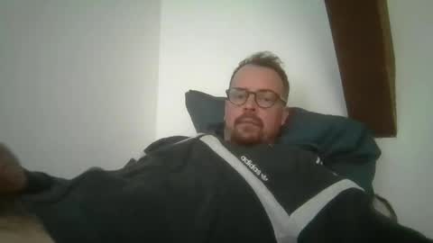 maxhorn591 online show from 04.08.26