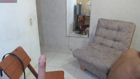 maxi dick online show from 06.04.26