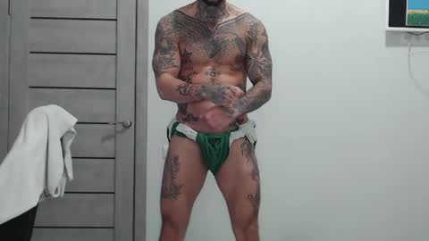 Snapshot of maxi_foxxx chatting on 05.02.26 Maximus Fox online show from 05.02.26