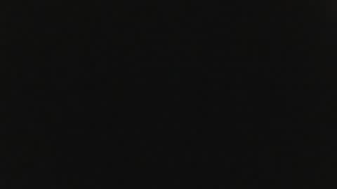 MAX online show from 11.03.25