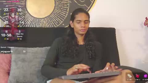 Snapshot of maxi_max0 chatting on 07.08.26 Maxi Max online show from 07.08.26