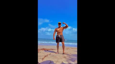 MAXI      online show from 02.07.26