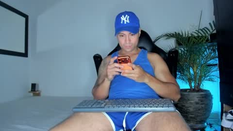 MAXI      online show from 03.30.26