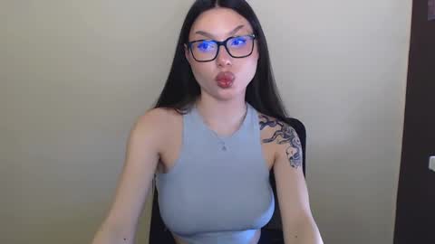 Joanna online show from 02.25.25