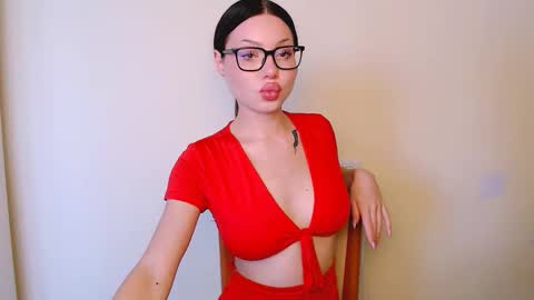 Joanna online show from 09.21.25