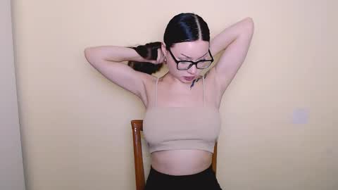 Joanna online show from 11.23.25