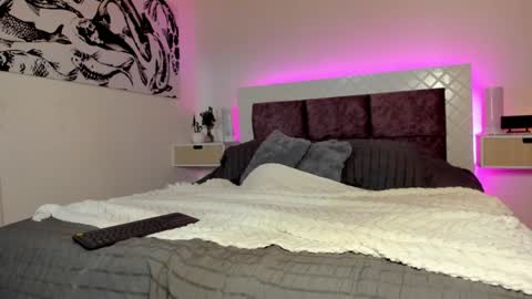 Max online show from 12.09.24