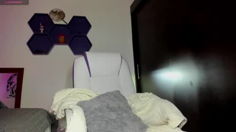 Max online show from 02.18.25