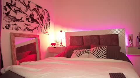 Max online show from 01.06.26