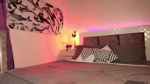 Max online show from 02.18.26