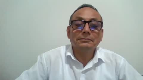 maxiber2026 online show from 07.29.26