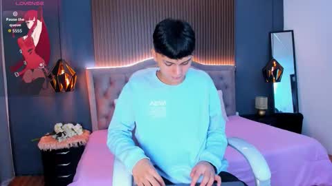 --  -- online show from 10.29.25