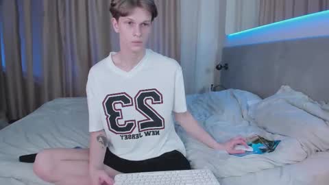 maxim burn online show from 03.03.25