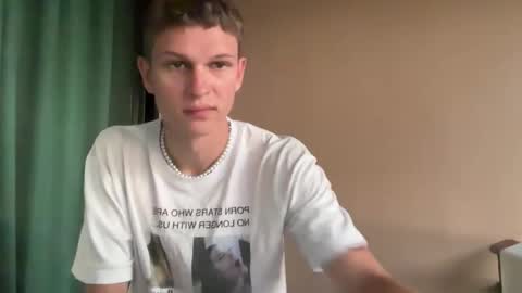 maxim burn online show from 12.17.25