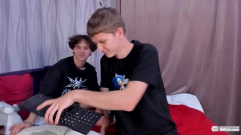 maxim burn online show from 01.11.26