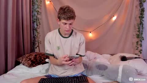 maxim burn online show from 02.15.26