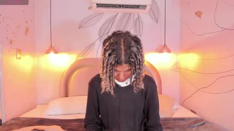 maxim online show from 02.02.25