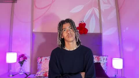 maxim online show from 02.25.25