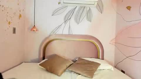 maxim online show from 09.20.25