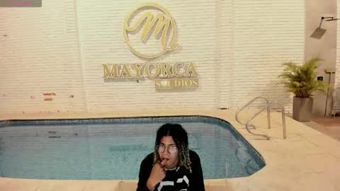 maxim online show from 09.27.25