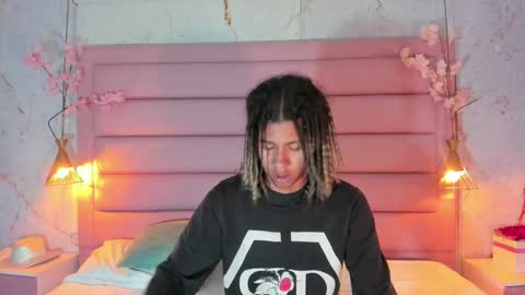 maxim online show from 09.29.25